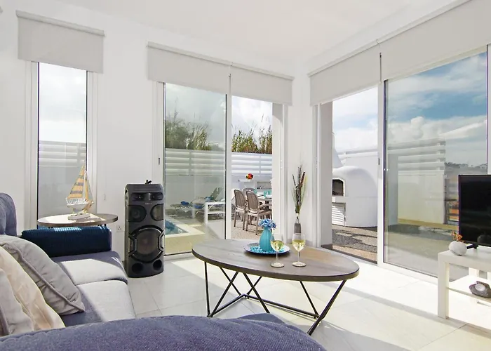 Thea Athena - Walking To The *