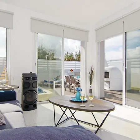 Thea Athena - Walking To The *