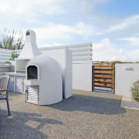 Thea Athena - Walking To The *